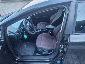 Seat Leon, снимка 10