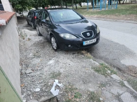 Seat Leon, снимка 8