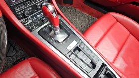 Porsche Boxster S 3.4, снимка 9