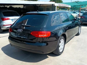 Audi A4 2.0tdi, снимка 4
