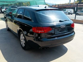 Audi A4 2.0tdi, снимка 6