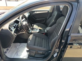 Audi A4 2.0tdi, снимка 8