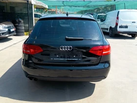Audi A4 2.0tdi, снимка 5