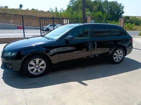 Audi A4 2.0tdi, снимка 7