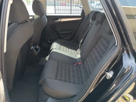 Audi A4 2.0tdi, снимка 10