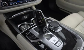 BMW 750 Li xDrive Luxury / Всички екстри за модела , снимка 9