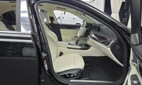 BMW 750 Li xDrive Luxury / Всички екстри за модела , снимка 11