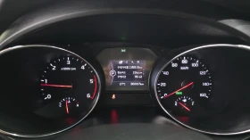 Kia Carnival ПОДГРЕВ ВОЛАН* КРАЙНА ЦЕНА, снимка 8