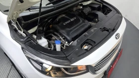 Kia Carnival ПОДГРЕВ ВОЛАН* КРАЙНА ЦЕНА, снимка 6