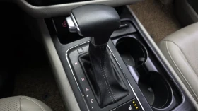 Kia Carnival ПОДГРЕВ ВОЛАН* КРАЙНА ЦЕНА, снимка 9