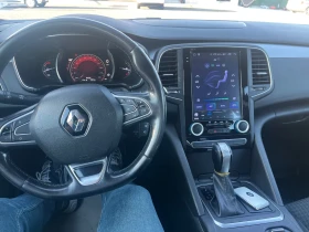 Renault Talisman, снимка 3