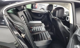 VW CC 2.0 TSI\Реални километри\Авансово плащане, снимка 11