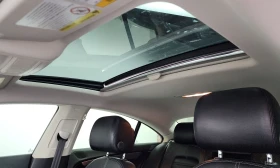 VW CC 2.0 TSI\Реални километри\Авансово плащане, снимка 16
