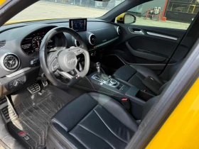 Audi S3 Technik* Virtual* B&O* Цена до България & АвтоКред, снимка 6