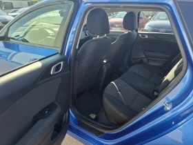 Kia Ceed 1.5 T-gdi Гаранция, снимка 7