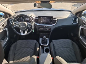 Kia Ceed 1.5 T-gdi Гаранция, снимка 8