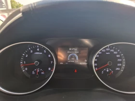 Kia Ceed 1.5 T-gdi Гаранция, снимка 10
