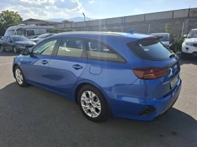 Kia Ceed 1.5 T-gdi Гаранция, снимка 6