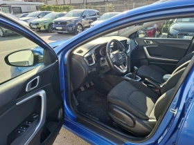 Kia Ceed 1.5 T-gdi Гаранция, снимка 9