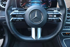 Mercedes-Benz CLS 450 4MATIC Coupe, снимка 13