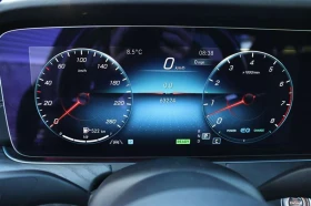 Mercedes-Benz CLS 450 4MATIC Coupe, снимка 6