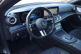 Mercedes-Benz CLS 450 4MATIC Coupe, снимка 12