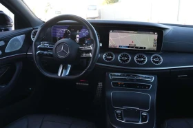 Mercedes-Benz CLS 450 4MATIC Coupe, снимка 5