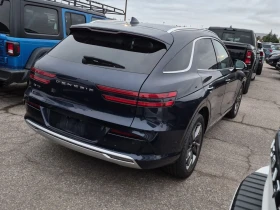 Genesis GV70 Awd Prestige, снимка 2
