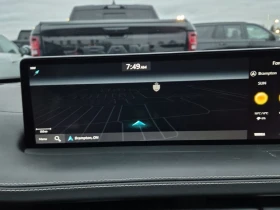 Genesis GV70 Awd Prestige, снимка 11