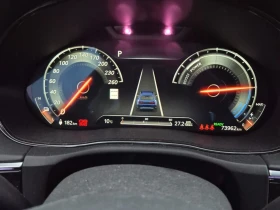 Genesis GV70 Awd Prestige, снимка 9