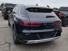 Genesis GV70 Awd Prestige, снимка 6