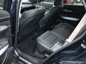 Genesis GV70 Awd Prestige, снимка 12