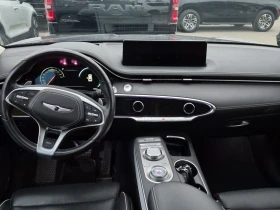 Genesis GV70 Awd Prestige, снимка 10