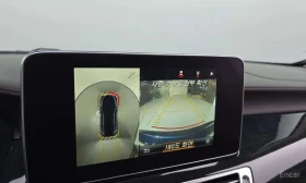 Mercedes-Benz CLS 400 * CLS400 * , снимка 14