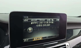 Mercedes-Benz CLS 400 * CLS400 * , снимка 16