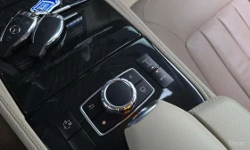Mercedes-Benz CLS 400 * CLS400 * , снимка 15