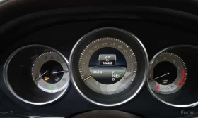 Mercedes-Benz CLS 400 * CLS400 * , снимка 8