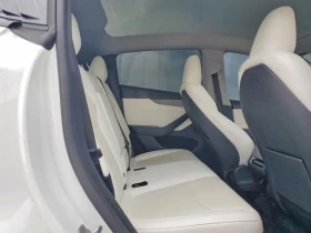 Tesla Model Y LONG RANGE, снимка 11