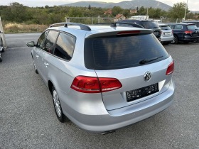VW Passat 2.0TDI*DSG*COMFORTLINE** !! | Mobile.bg   5