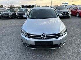 VW Passat 2.0TDI* DSG* COMFORTLINE* ПОДГРЕВ* ТОП СЪСТОЯНИЕ!!, снимка 3