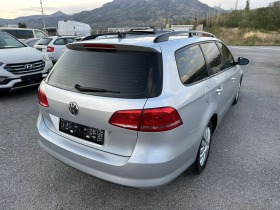 VW Passat 2.0TDI*DSG*COMFORTLINE** !! | Mobile.bg   4