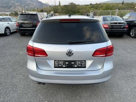 VW Passat 2.0TDI*DSG*COMFORTLINE** !! | Mobile.bg   6