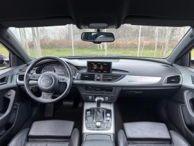 Audi A6 3.0TDi-245kc/Quattro/154���.��. | Mobile.bg � ����� ������ 9