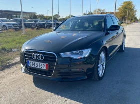 Audi A6 3.0TDi-245kc/Quattro/154хил.км. - [8] 