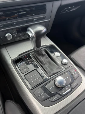 Audi A6 3.0TDi-245kc/Quattro/154���.��. | Mobile.bg � ����� ������ 14