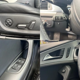 Audi A6 3.0TDi-245kc/Quattro/154���.��. | Mobile.bg � ����� ������ 16