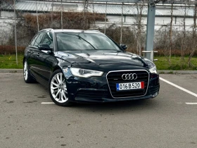 Audi A6 3.0TDi-245kc/Quattro/154���.��. | Mobile.bg � ����� ������ 3
