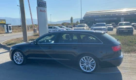 Audi A6 3.0TDi-245kc/Quattro/154хил.км., снимка 6