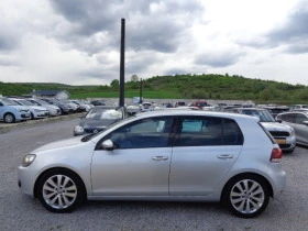 VW Golf 1.4TSI HIGHLINE | Mobile.bg    8