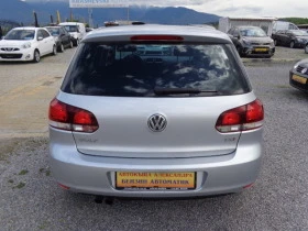 VW Golf 1.4TSI HIGHLINE | Mobile.bg    6